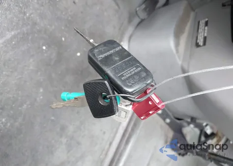 2015 Mercedes-Benz Sprinter 2500 High Roof from USA, damaged, VIN WD3PE8DB1FP123293